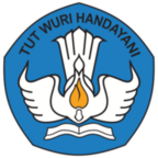 Widyakarangtinggi